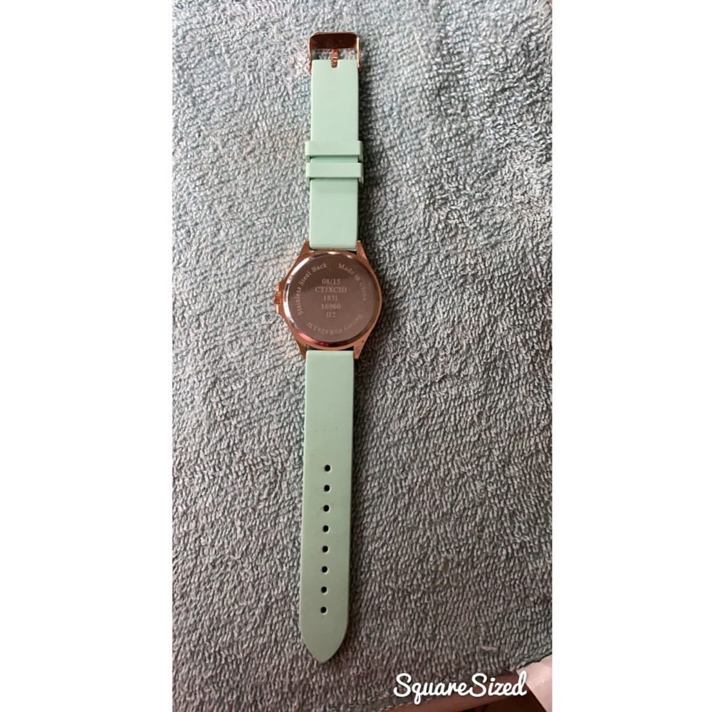 Watch - Picture 2 of 2